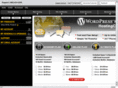 wordpress.ca