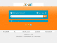 x-url.com