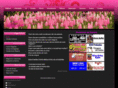 ame-se.com
