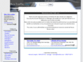 boxtraffic.com
