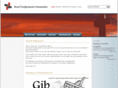 btg-online.de