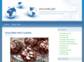 chocolategiftssite.com