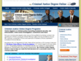 criminal-justice-jobs.com