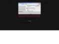 die-toolbar.de