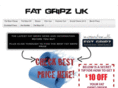 fatgripzuk.com
