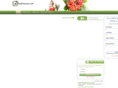 florist-tucson.com