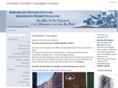 immobilien-verwalten.com