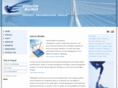 interim-biznet.eu