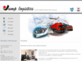 jump-logistics.com