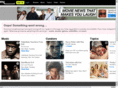 karatebooking.com