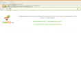 liverss.info