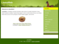 llamaweb.com