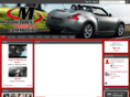 middletownnissan.org