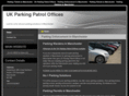 parking-problems.com