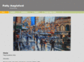 pattyampleford.com