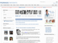 psoriasispatients.com