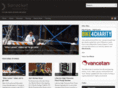 sprocketmagazine.co.uk