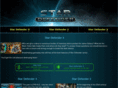 star-defender-game.com