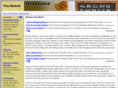 startingafleamarket.com