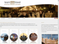 teamtravel-premium.com