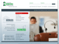 voshost.com