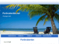 xn--forbrukerln-68a.net