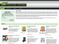 arcadegames.net