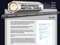 bmt-bg.com