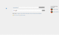 browseatwork.com