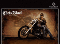 chrisblackdesigns.com