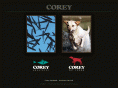 corey.ca