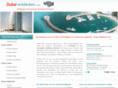 dubai-entdecken.com