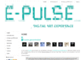 e-pulsefestival.nl
