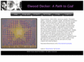 elwooddecker.com