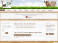 fazendasaobento.com