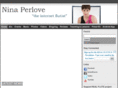 flutemasterclass.com