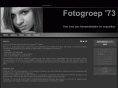 fotogroep73.nl