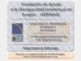 fsermas.org