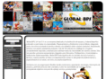 global-bps.com