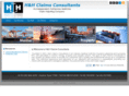 hhclaims.com