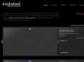 inglobal.cz