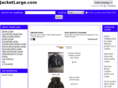 jacketlarge.com