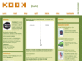 kook-label.de