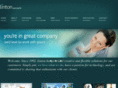 lintonaust.com