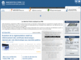 marchespublicspme.com