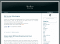 michblog.de
