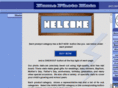 namephotomats.com