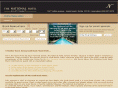 nationalhotel.com