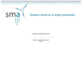 novaexport.net