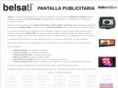pantallapublicitaria.es